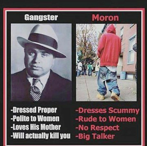 Meet your Posher, Paul - Picture 2 of 6